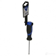 Отвертка KS TOOLS QOQG X 1439152521 bt030903 - Изображение 12