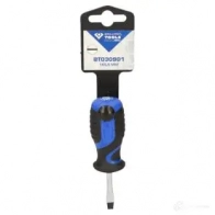 Отвертка KS TOOLS 1439152522 bt030901 C 40S3