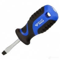 Отвертка KS TOOLS 1439152522 bt030901 C 40S3 - Изображение 2