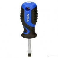 Отвертка KS TOOLS 1439152522 bt030901 C 40S3 - Изображение 3