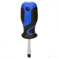 Отвертка KS TOOLS 1439152522 bt030901 C 40S3 - Изображение 8