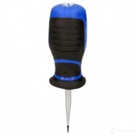 Отвертка KS TOOLS 1439152522 bt030901 C 40S3 - Изображение 9