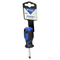 Отвертка KS TOOLS 1439152522 bt030901 C 40S3 - Изображение 10