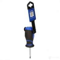 Отвертка KS TOOLS 1439152522 bt030901 C 40S3 - Изображение 11