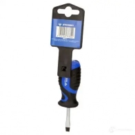 Отвертка KS TOOLS 1439152522 bt030901 C 40S3 - Изображение 12