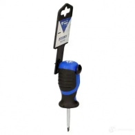 Отвертка KS TOOLS 1439152522 bt030901 C 40S3 - Изображение 13
