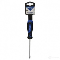 Отвертка KS TOOLS 1437554247 MG69G 3 bt030904