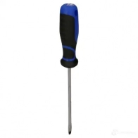Отвертка KS TOOLS 1437554247 MG69G 3 bt030904 - Изображение 6