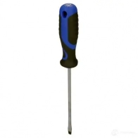 Отвертка KS TOOLS 1437554247 MG69G 3 bt030904 - Изображение 7