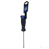 Отвертка KS TOOLS 1437554247 MG69G 3 bt030904 - Изображение 10