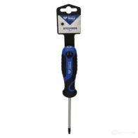 Отвертка KS TOOLS bt034909 1439152523 GL6D 5J