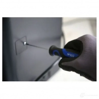 Отвертка KS TOOLS bt034909 1439152523 GL6D 5J - Изображение 3
