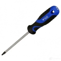 Отвертка KS TOOLS bt034909 1439152523 GL6D 5J - Изображение 4