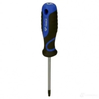 Отвертка KS TOOLS bt034909 1439152523 GL6D 5J - Изображение 5
