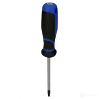 Отвертка KS TOOLS bt034909 1439152523 GL6D 5J - Изображение 6