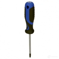 Отвертка KS TOOLS bt034909 1439152523 GL6D 5J - Изображение 7