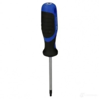 Отвертка KS TOOLS bt034909 1439152523 GL6D 5J - Изображение 8