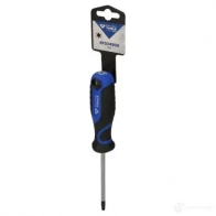 Отвертка KS TOOLS bt034909 1439152523 GL6D 5J - Изображение 9