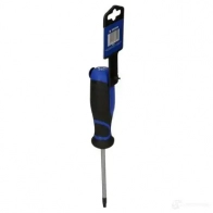Отвертка KS TOOLS bt034909 1439152523 GL6D 5J - Изображение 10