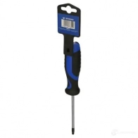 Отвертка KS TOOLS bt034909 1439152523 GL6D 5J - Изображение 11