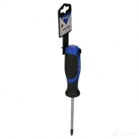 Отвертка KS TOOLS bt034909 1439152523 GL6D 5J - Изображение 12