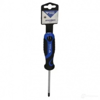 Отвертка KS TOOLS YA1K Q 1439152524 bt032904