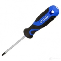 Отвертка KS TOOLS YA1K Q 1439152524 bt032904 - Изображение 3