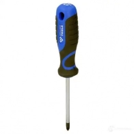 Отвертка KS TOOLS YA1K Q 1439152524 bt032904 - Изображение 4