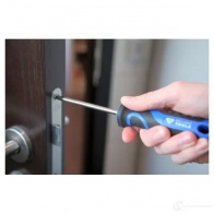 Отвертка KS TOOLS YA1K Q 1439152524 bt032904 - Изображение 5