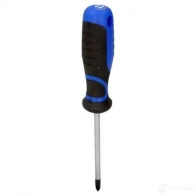 Отвертка KS TOOLS YA1K Q 1439152524 bt032904 - Изображение 6