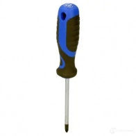 Отвертка KS TOOLS YA1K Q 1439152524 bt032904 - Изображение 7