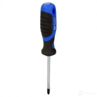 Отвертка KS TOOLS YA1K Q 1439152524 bt032904 - Изображение 8