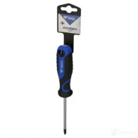 Отвертка KS TOOLS YA1K Q 1439152524 bt032904 - Изображение 9
