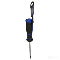 Отвертка KS TOOLS YA1K Q 1439152524 bt032904 - Изображение 10