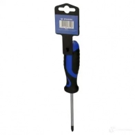 Отвертка KS TOOLS YA1K Q 1439152524 bt032904 - Изображение 11