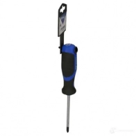 Отвертка KS TOOLS YA1K Q 1439152524 bt032904 - Изображение 12