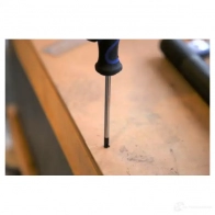 Отвертка KS TOOLS 1439152525 C XY3T bt034910 - Изображение 5