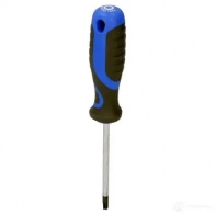 Отвертка KS TOOLS 1439152525 C XY3T bt034910 - Изображение 7