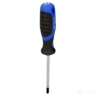 Отвертка KS TOOLS 1439152525 C XY3T bt034910 - Изображение 8