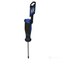 Отвертка KS TOOLS 1439152525 C XY3T bt034910 - Изображение 10