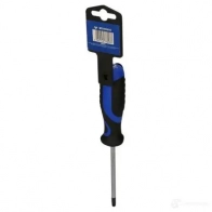 Отвертка KS TOOLS 1439152525 C XY3T bt034910 - Изображение 11
