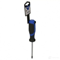 Отвертка KS TOOLS 1439152525 C XY3T bt034910 - Изображение 12
