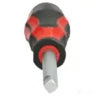 Отвертка KS TOOLS IY3 VI 3319921 9111434 4042146047064