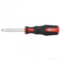 Отвертка KS TOOLS IY3 VI 3319921 9111434 4042146047064 - Изображение 2