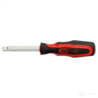 Отвертка KS TOOLS IY3 VI 3319921 9111434 4042146047064 - Изображение 3
