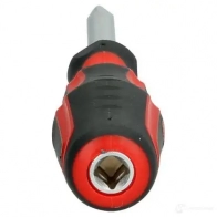 Отвертка KS TOOLS IY3 VI 3319921 9111434 4042146047064 - Изображение 4