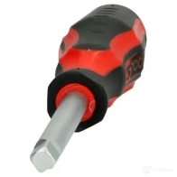 Отвертка KS TOOLS IY3 VI 3319921 9111434 4042146047064 - Изображение 6