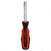 Отвертка KS TOOLS IY3 VI 3319921 9111434 4042146047064 - Изображение 7