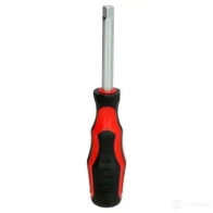 Отвертка KS TOOLS IY3 VI 3319921 9111434 4042146047064 - Изображение 8