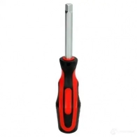 Отвертка KS TOOLS IY3 VI 3319921 9111434 4042146047064 - Изображение 9